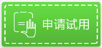 健身房销售来电咨询提升技巧
