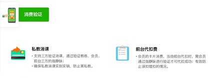 健身房为什么要进行智能化改造