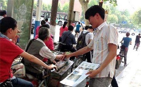 健身房经营|想要盈利必需要有的流量思维！