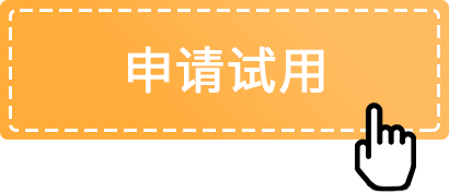 健身房持续亏损怎么办
