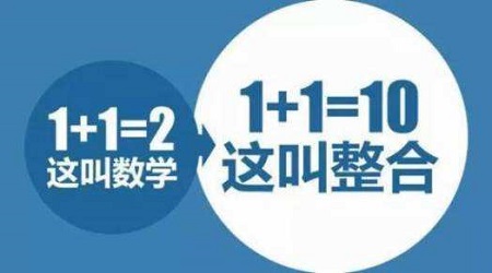 元旦活动方案